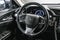Honda Civic Sedán Touring 2016