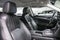 Honda Civic Sedán Touring 2016