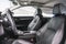 Honda Civic Sedán Touring 2016