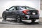 Honda Civic Sedán Touring 2016