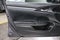 Honda Civic Sedán Touring 2016