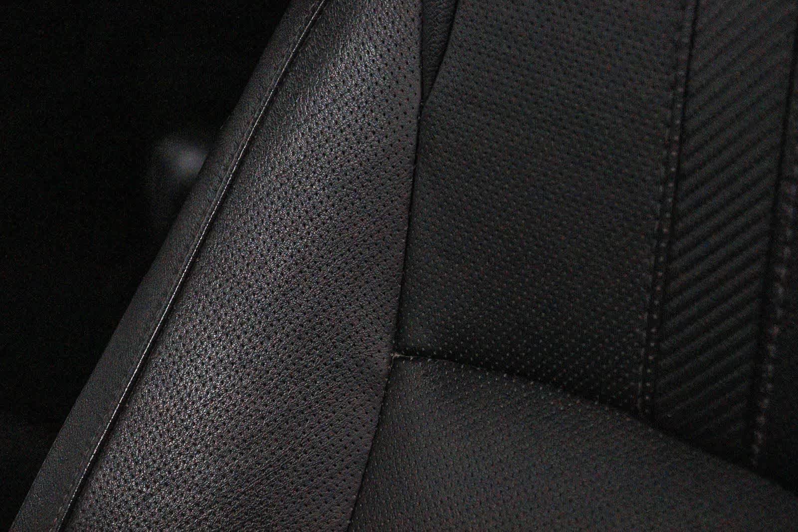 Honda Civic Sedán Touring 2016