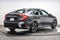 Honda Civic Sedán Touring 2016
