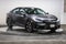 Honda Civic Sedán Touring 2016