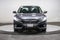 Honda Civic Sedán Touring 2016