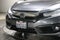 Honda Civic Sedán Touring 2016