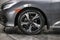 Honda Civic Sedán Touring 2016