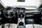 Honda Civic LX 2017