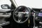 Honda Civic LX 2017