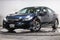 Honda Civic Sedán LX 2017