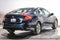 Honda Civic Sedán LX 2017