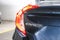 Honda Civic Sedán LX 2017
