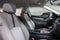 Honda Civic Sedán LX 2017