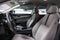 Honda Civic Sedán LX 2017