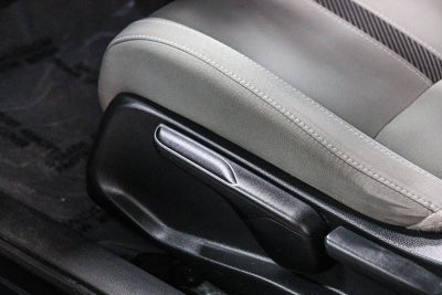 Honda Civic Sedán LX 2017