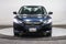 Honda Civic Sedán LX 2017
