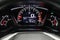Honda Civic Sedán LX 2017