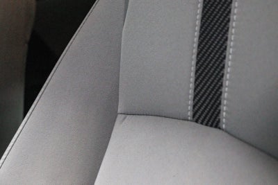 Honda Civic Sedán LX 2017