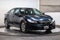 Honda Civic Sedán LX 2017