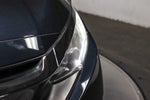 Honda Civic Sedán LX 2017