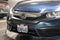 Honda Civic Sedán LX 2017