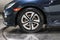 Honda Civic Sedán LX 2017