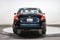 Honda Civic Sedán LX 2017