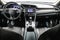 Honda Civic Sedán LX 2019