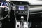 Honda Civic Sedán LX 2019
