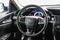 Honda Civic Sedán LX 2019