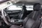 Honda Civic Sedán LX 2019