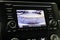 Honda Civic Sedán LX 2019