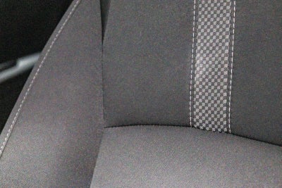 Honda Civic Sedán LX 2019