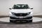 Honda Civic Sedán LX 2019