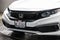 Honda Civic Sedán LX 2019