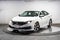 Honda Civic Sedán LX 2020