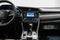 Honda Civic Sedán LX 2020