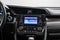 Honda Civic Sedán LX 2020