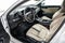 Honda Civic Sedán LX 2020