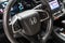 Honda Civic Sedán LX 2020