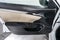 Honda Civic Sedán LX 2020