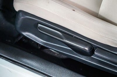 Honda Civic Sedán LX 2020