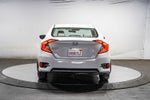 Honda Civic Sedán LX 2020