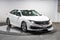 Honda Civic Sedán LX 2020