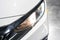 Honda Civic Sedán LX 2020