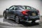 Honda Civic EX 2016