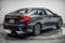 Honda Civic EX 2016