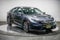 Honda Civic EX 2016