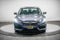 Honda Civic EX 2016