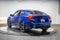 Honda Civic Sport 2019